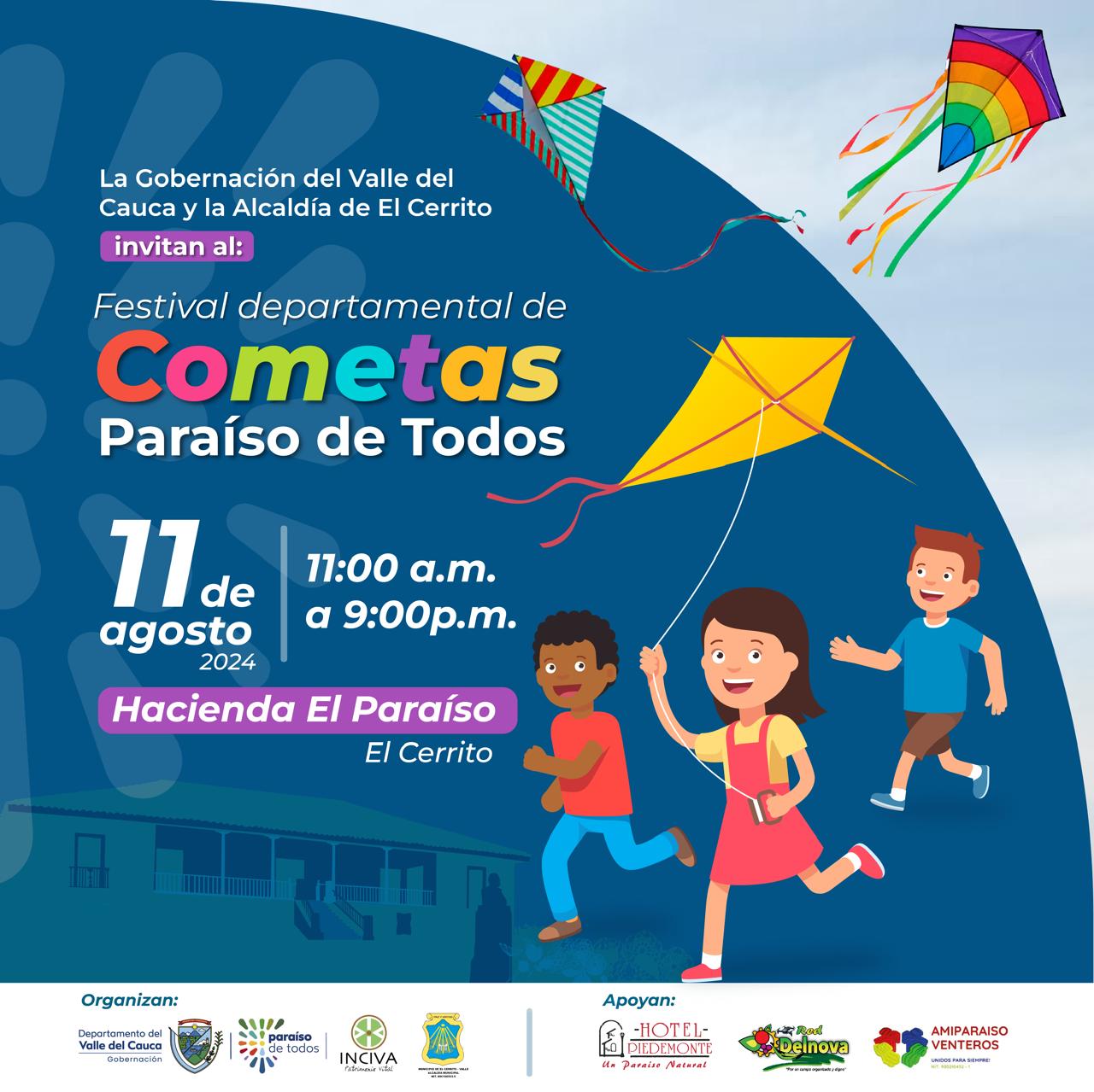 noticias-y-eventos---v2/participa-en-el----festival-departamental-de-cometas-----paraiso-de-todos---